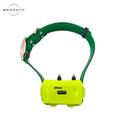 Mini traceur GPS 4G pour chiens et animaux de compagnie