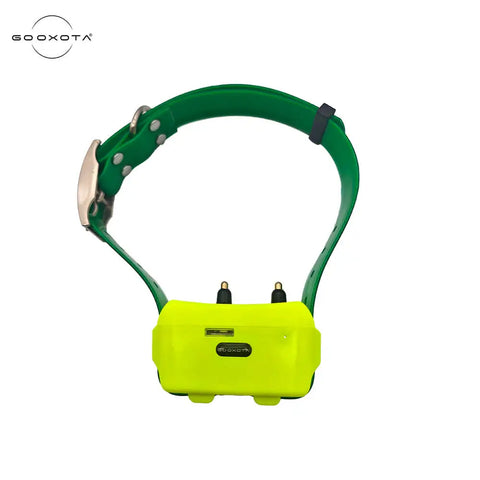 Mini traceur GPS 4G pour chiens et animaux de compagnie