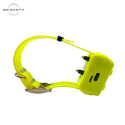 Mini traceur GPS 4G pour chiens et animaux de compagnie