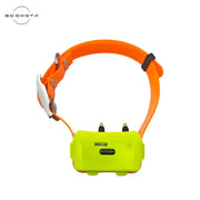 Mini traceur GPS 4G pour chiens et animaux de compagnie