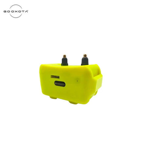 Mini traceur GPS 4G pour chiens et animaux de compagnie