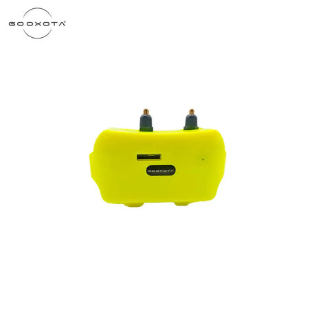 Mini traceur GPS 4G pour chiens et animaux de compagnie