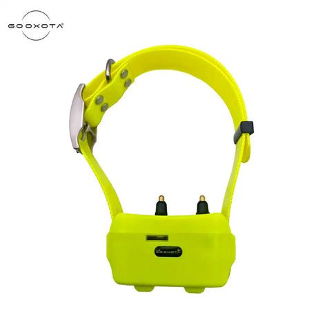 Mini traceur GPS 4G pour chiens et animaux de compagnie