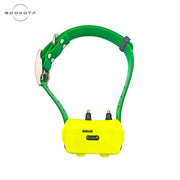 Mini traceur GPS 4G pour chiens et animaux de compagnie