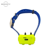Mini traceur GPS 4G pour chiens et animaux de compagnie