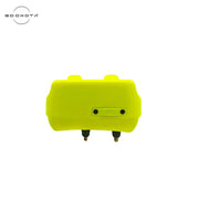 Mini traceur GPS 4G pour chiens et animaux de compagnie