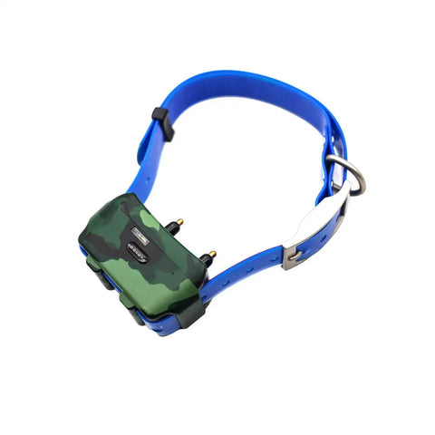 Mini traceur GPS 4G pour chiens et animaux de compagnie