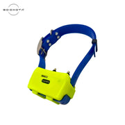 Mini traceur GPS 4G pour chiens et animaux de compagnie
