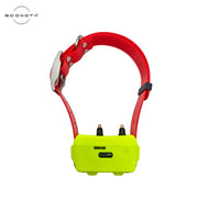 Mini traceur GPS 4G pour chiens et animaux de compagnie