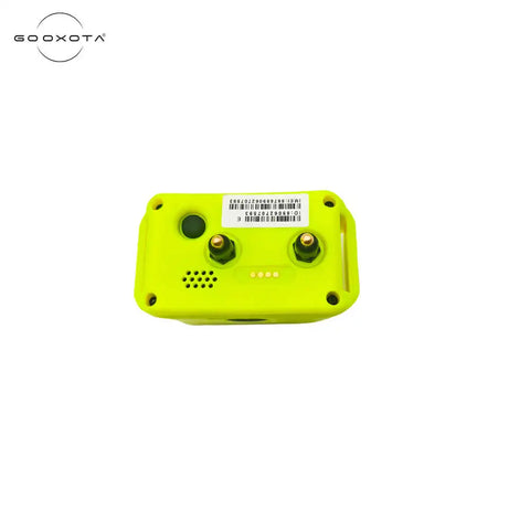 Mini traceur GPS 4G pour chiens et animaux de compagnie