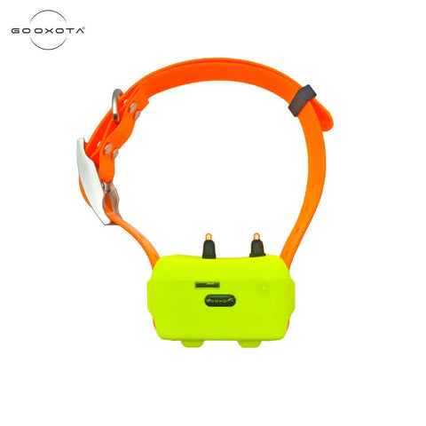 Mini traceur GPS 4G pour chiens et animaux de compagnie
