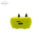 Mini traceur GPS 4G pour chiens et animaux de compagnie