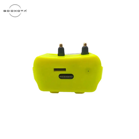 Mini traceur GPS 4G pour chiens et animaux de compagnie
