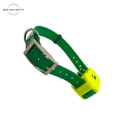 Mini traceur GPS 4G pour chiens et animaux de compagnie