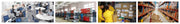 Traceur GPS G51 2/4G étanche, anti-perte, collier intelligent, recherche d'appareil, télécommande, application pour chien