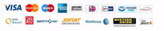 Traceur GPS G51 2/4G étanche, anti-perte, collier intelligent, recherche d'appareil, télécommande, application pour chien