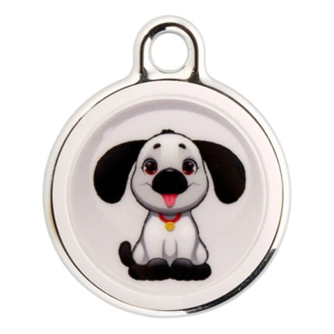 Traceur GPS anti-perte pour animaux de compagnie, dispositif de suivi GPS étanche, traqueur d'activité intelligent pour chiens, chats