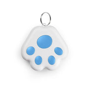 Mini traceur GPS anti-perte pour chiens, chats