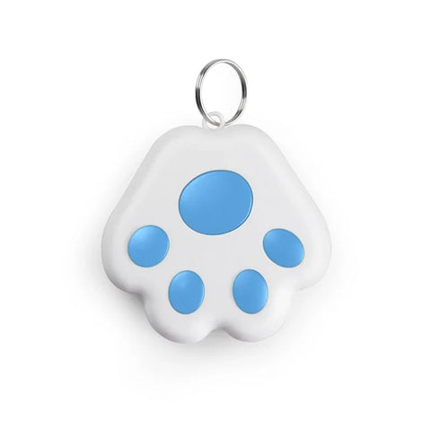 Mini traceur GPS anti-perte pour chiens, chats