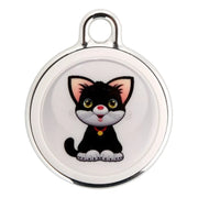 Traceur GPS anti-perte pour animaux de compagnie, dispositif de suivi GPS étanche, traqueur d'activité intelligent pour chiens, chats
