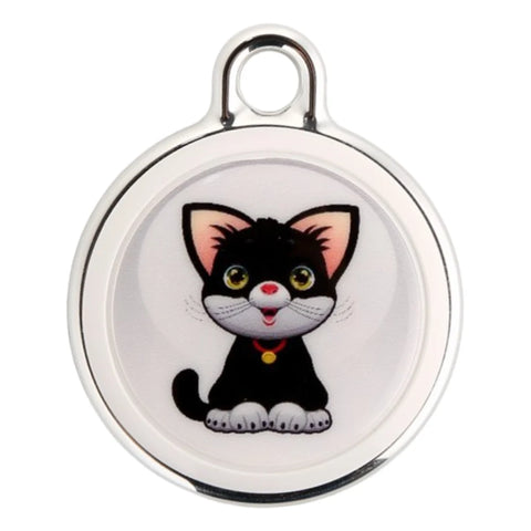 Traceur GPS anti-perte pour animaux de compagnie, dispositif de suivi GPS étanche, traqueur d'activité intelligent pour chiens, chats