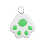 Traceur GPS pour animaux de compagnie, chien, chat