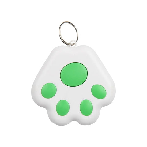 Traceur GPS pour animaux de compagnie, chien, chat