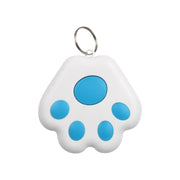 Traceur GPS pour animaux de compagnie, chien, chat