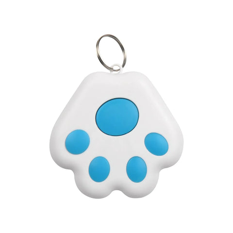 Traceur GPS pour animaux de compagnie, chien, chat