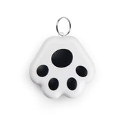 Mini traceur GPS anti-perte pour chiens, chats