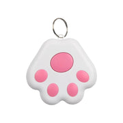 Traceur GPS pour animaux de compagnie, chien, chat