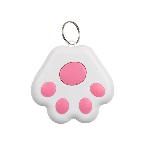 Traceur GPS pour animaux de compagnie, chien, chat