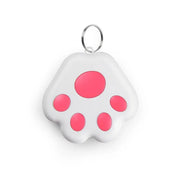 Mini traceur GPS anti-perte pour chiens, chats