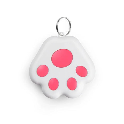 Mini traceur GPS anti-perte pour chiens, chats