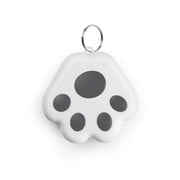 Mini traceur GPS anti-perte pour chiens, chats