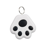 Traceur GPS pour animaux de compagnie, chien, chat