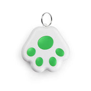 Mini traceur GPS anti-perte pour chiens, chats