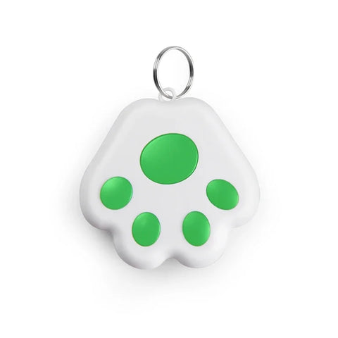 Mini traceur GPS anti-perte pour chiens, chats