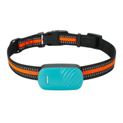 Traceur GPS G51 2/4G étanche, anti-perte, collier intelligent, recherche d'appareil, télécommande, application pour chien