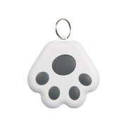 Traceur GPS pour animaux de compagnie, chien, chat