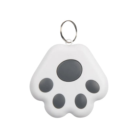 Traceur GPS pour animaux de compagnie, chien, chat