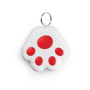 Mini traceur GPS anti-perte pour chiens, chats