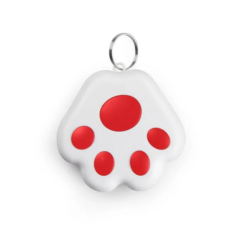 Mini traceur GPS anti-perte pour chiens, chats