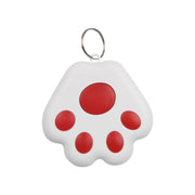 Traceur GPS pour animaux de compagnie, chien, chat