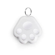 Mini traceur GPS anti-perte pour chiens, chats