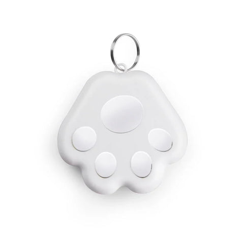 Mini traceur GPS anti-perte pour chiens, chats