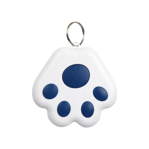 Traceur GPS pour animaux de compagnie, chien, chat