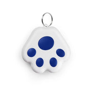 Mini traceur GPS anti-perte pour chiens, chats