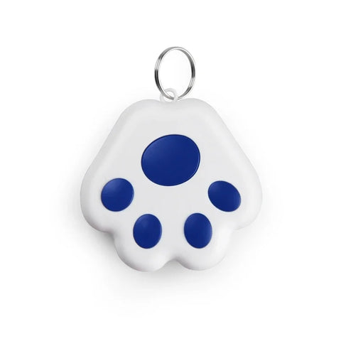 Mini traceur GPS anti-perte pour chiens, chats