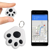Traceur GPS pour animaux de compagnie, chien, chat